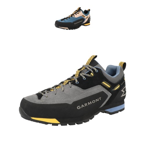 Garmont dragontail evo - dragontail, lt
