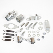 Visserie Doppler pour