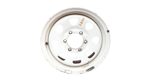 40300g9600 jante - 40300g9600,