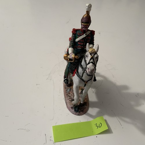 Del prado cavaliers guerres - prado,