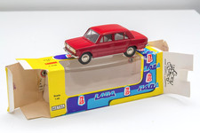 Lada BA3 2101 No Dinky No