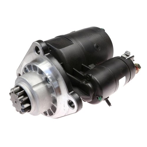 Starter fits ursus 330 - 1x,