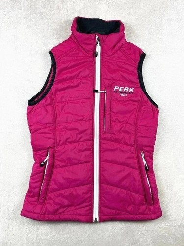 Doudoune peak performance - doudoune,