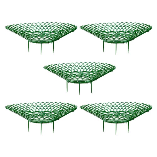 Pièces supports de - supports,