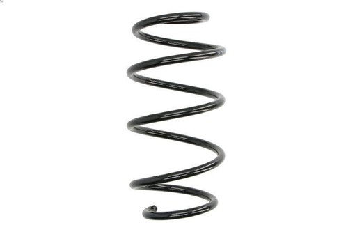 Ressort suspensio magnum - suspensio,