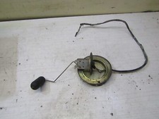 jauge a carburant suzuki gsxf