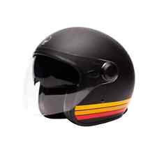 Casque Jet Mârkö Helmets