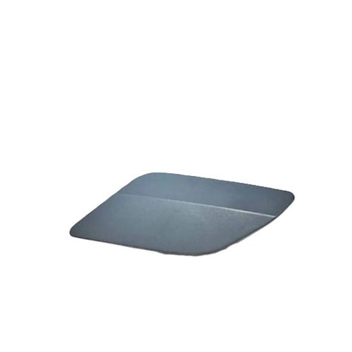 Cache lave phare avant - de,