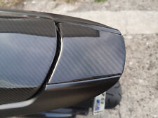 POINTE DE COQUE ARRIERE SUZUKI GSXR 1000 2017 2018 2019 2020 2021 2022 CARBONE B