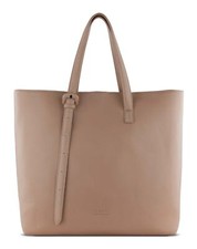 bugatti sac shopper Luna Business Shopper Powder
