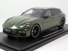 GT Spirit GTSPIRIT Porsche