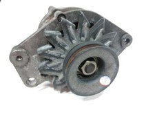ALTERNATEUR 068903023K VOLKSWAGEN GOLF 2 (01/1984 06/1992) / NE 197965