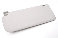 Peugeot Partenaire II 1.6 HDI