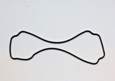 9003-298 Joint de capot pompe