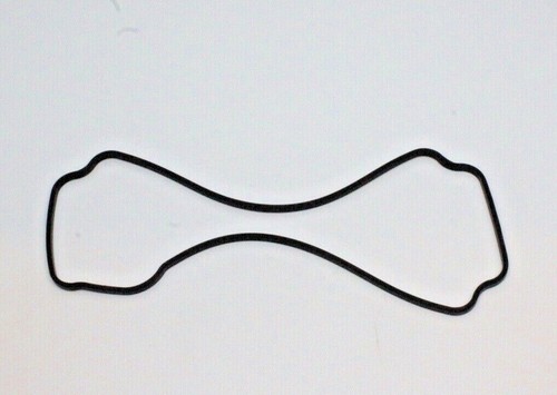 9003 298 joint - 9003-298, capot