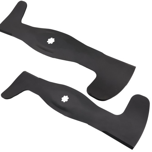 Jeu couteaux cm 92 - couteaux,