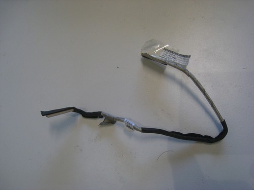 Câble écran lcd - câble,