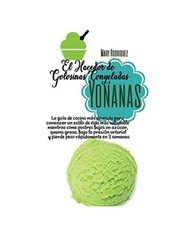 El Hacedor de Golosinas