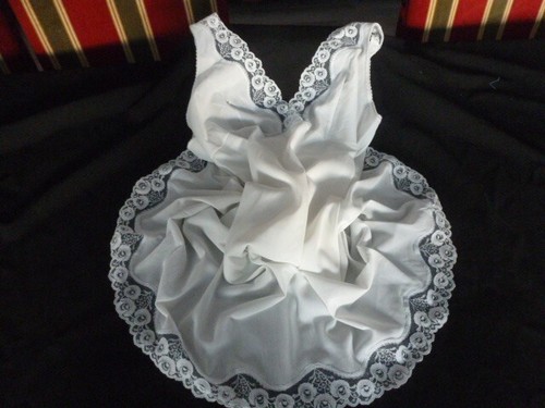 Jolie combinaison fond robe - de,