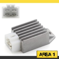 Remplacement Régulateurs