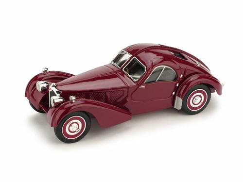 Miniature voiture ancienne - miniature,