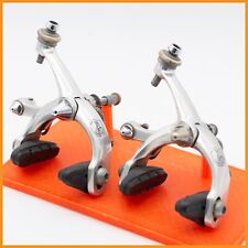 ÉTRIERS DE FREIN MONOPLANER