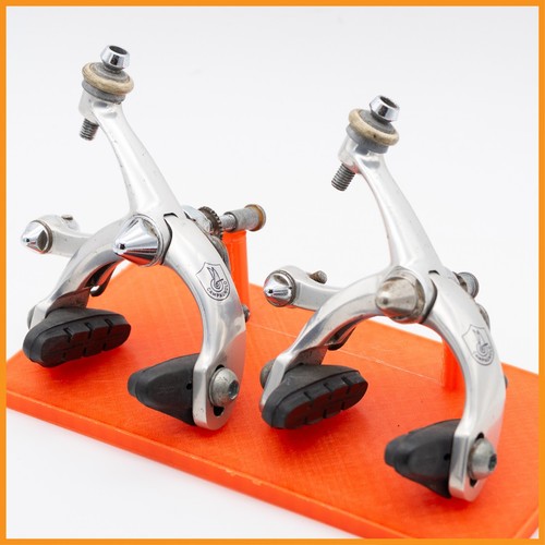 étriers frein campagnolo - de,