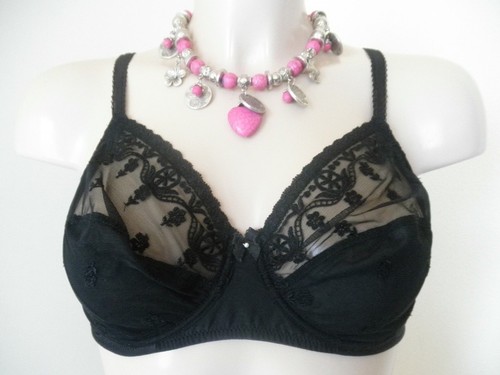 Antigel soutien gorge modele - soutien,