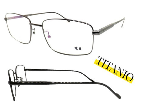 Monture lunettes vue homme - monture,