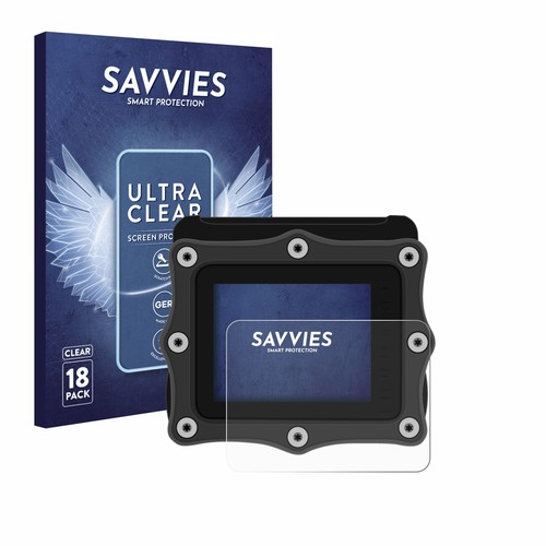 Pièces protection film - protection,