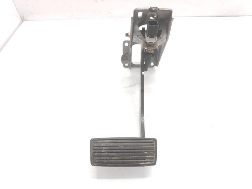 Honda legend ka9 v6 - honda,