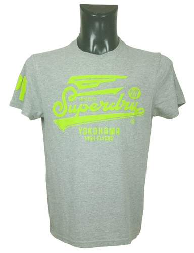 Superdry shirt coton taille - superdry,