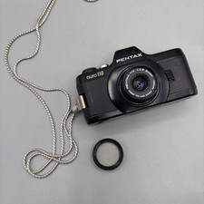 Pentax auto 110 - auto,