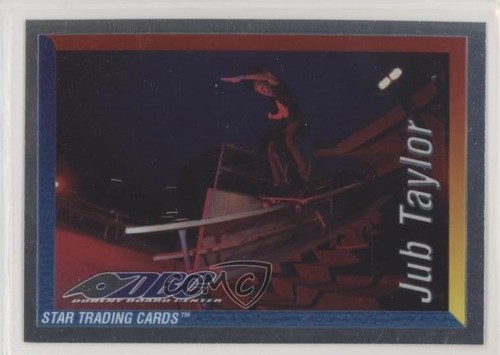 2000 star stc surf skate - skate, wake