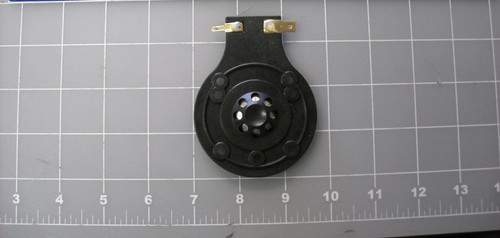 Jbl 2412 2412h 2413 - jbl, 2412,
