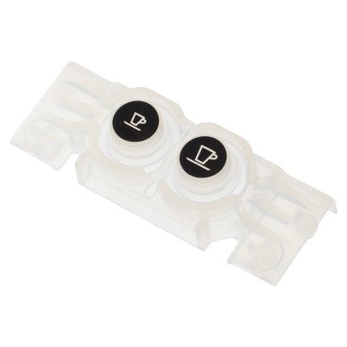 Clavier krups nespresso - clavier,