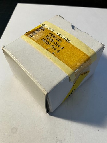 Nikon prisme 3 - –,