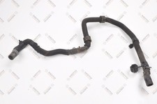 PORSCHE CAYENNE 9Y0 3.0