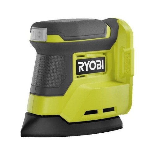 Ryobi one ponceuse - ryobi,