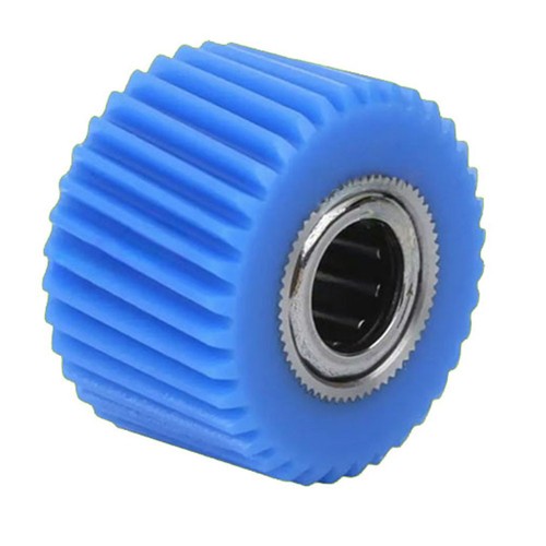Pour tongsheng tsdz2 nylon - pour,
