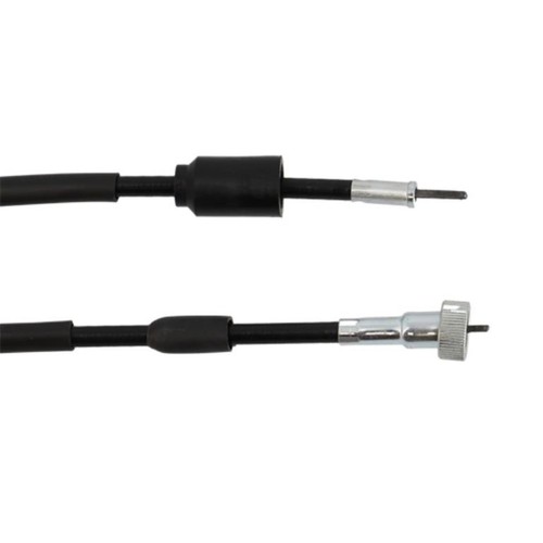 Transmission cable compteur - transmission/cable,