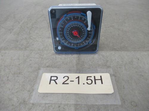 Legrand 497 maxirex wt - legrand,
