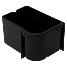 Coffret pour machine à café