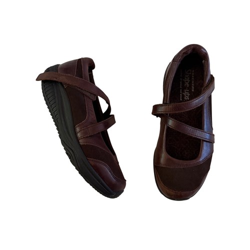 Vtg y2k 2000s - 2000s, brown