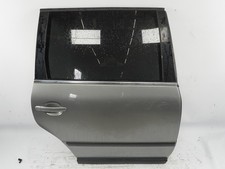 Porte arrière droite occasion