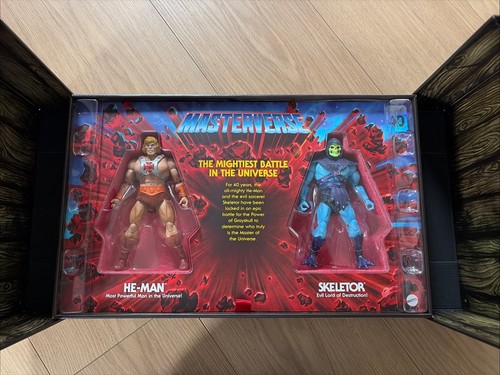 Sdcc 2022 motu masters the - sdcc,