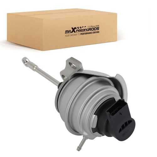 Détendeur wastegate turbo - détendeur,