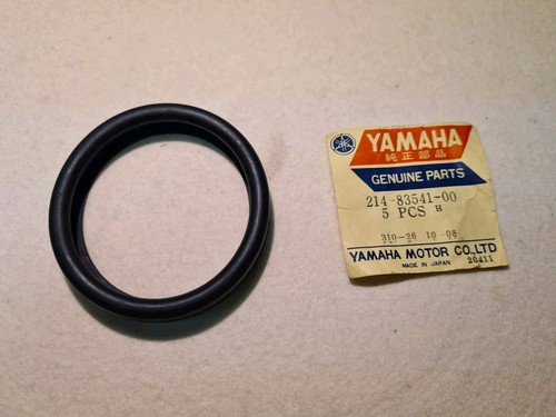 Yamaha nos dt1 1968 - dt1,