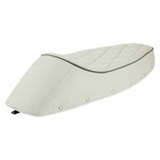 Selle SIP Sport Diamond