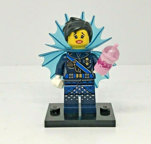 Lego ninjago movie - movie, :